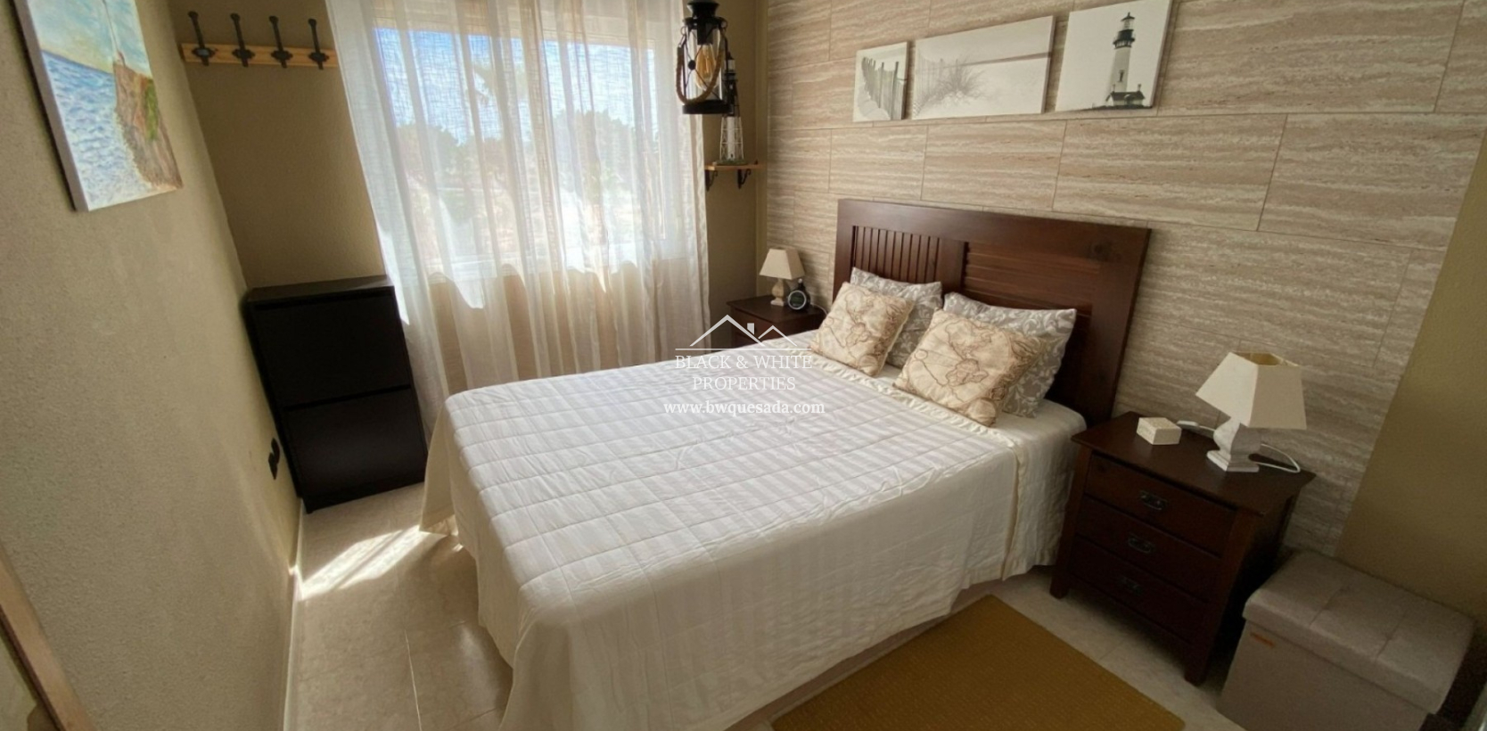 Resale - Apartament - Ciudad Quesada - Doña Pepa 