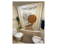 Resale - Apartament - Ciudad Quesada - Doña Pepa 