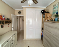 Resale - Apartament - Ciudad Quesada - Doña Pepa 