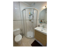 Resale - Apartament - Ciudad Quesada - Doña Pepa 