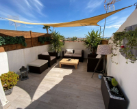 Resale - Apartament - Ciudad Quesada - Doña Pepa 