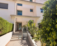 Resale - Apartament - Ciudad Quesada - Doña Pepa 