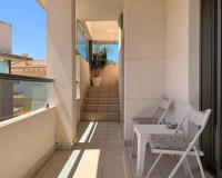 Resale - Apartament - Ciudad Quesada - Doña Pepa 