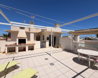 Resale - Apartament - Ciudad Quesada - Doña Pepa 