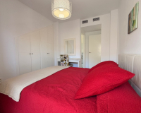 Resale - Apartament - Ciudad Quesada - Doña Pepa 