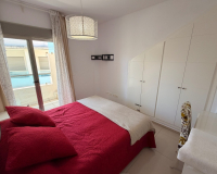 Resale - Apartament - Ciudad Quesada - Doña Pepa 