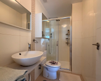 Resale - Apartament - Ciudad Quesada - Doña Pepa 