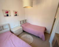 Resale - Apartament - Ciudad Quesada - Doña Pepa 