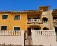 Resale - Apartament - Ciudad Quesada - Doña Pepa 