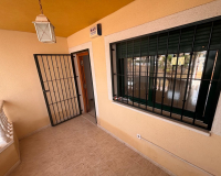 Resale - Apartament - Ciudad Quesada - Doña Pepa 