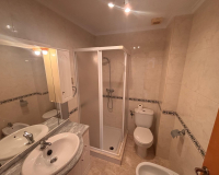 Resale - Apartament - Ciudad Quesada - Doña Pepa 