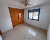 Resale - Apartament - Ciudad Quesada - Doña Pepa 