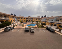 Resale - Apartament - Ciudad Quesada - Doña Pepa 