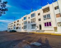 Resale - Apartament - Ciudad Quesada