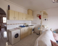 Resale - Apartament - Ciudad Quesada