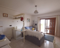 Resale - Apartament - Ciudad Quesada