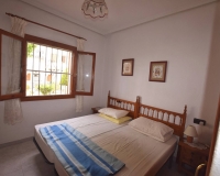 Resale - Apartament - Ciudad Quesada