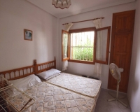 Resale - Apartament - Ciudad Quesada