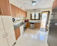 Resale - Apartament - Ciudad Quesada