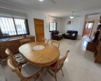 Resale - Apartament - Ciudad Quesada