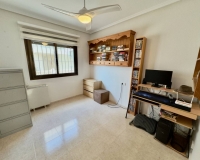 Resale - Apartament - Ciudad Quesada