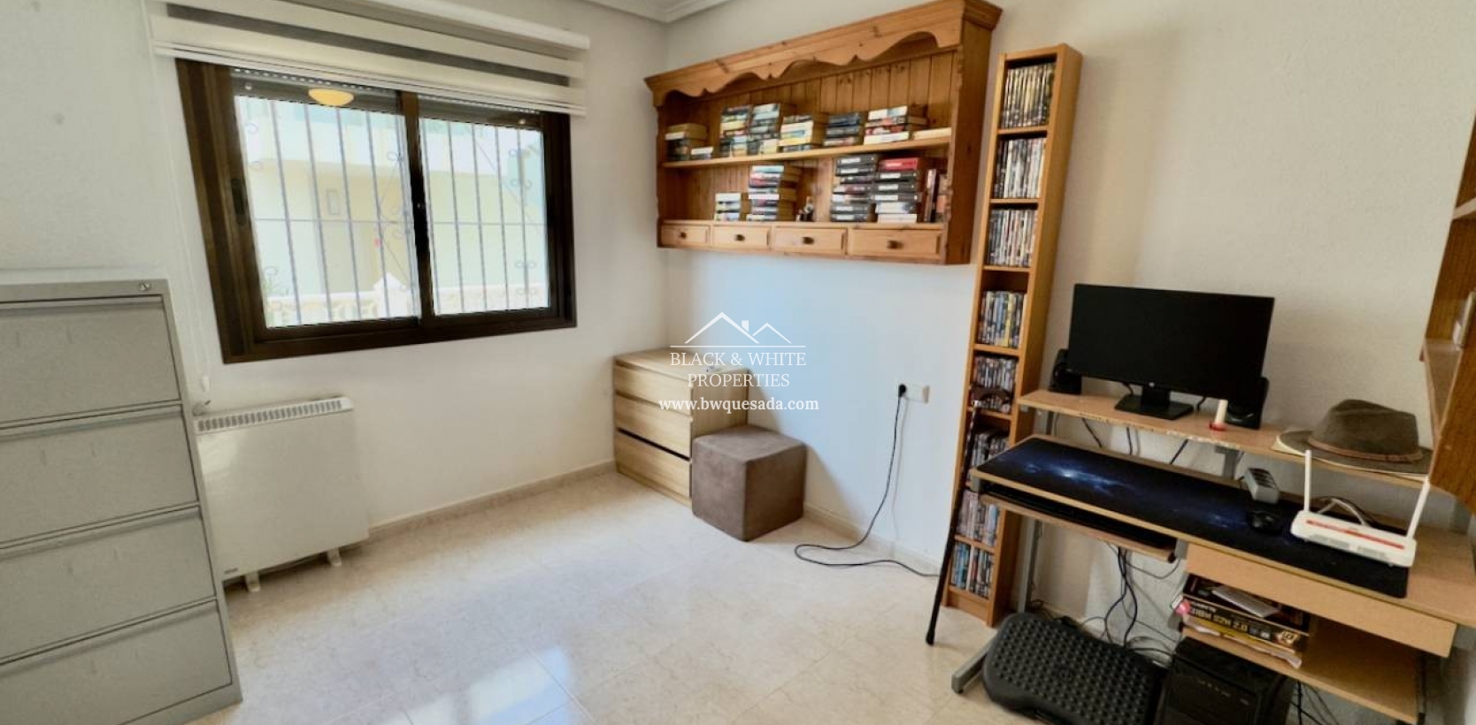 Resale - Apartament - Ciudad Quesada