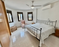 Resale - Apartament - Ciudad Quesada