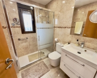 Resale - Apartament - Ciudad Quesada