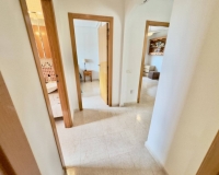 Resale - Apartament - Ciudad Quesada