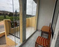 Resale - Apartament - Ciudad Quesada