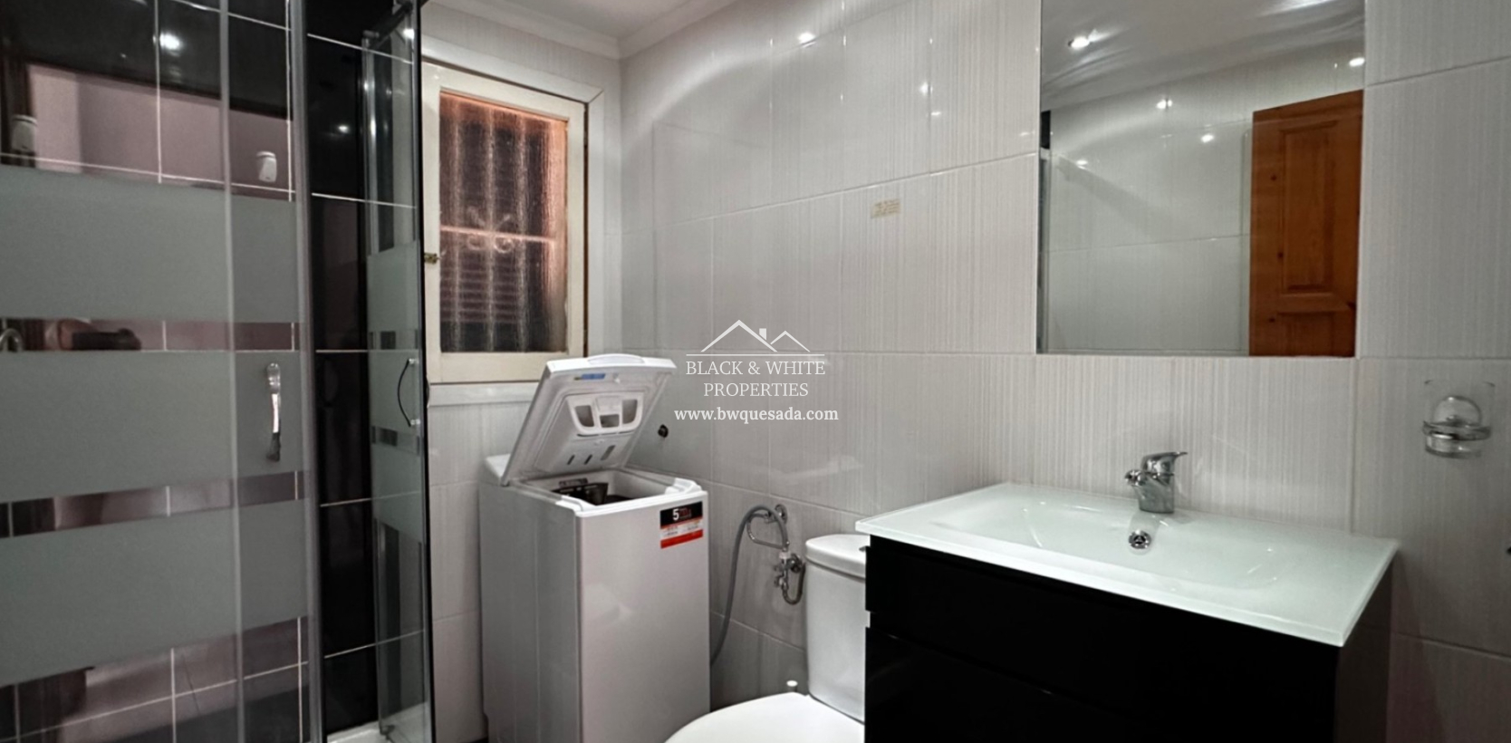 Resale - Apartament - Ciudad Quesada