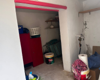 Resale - Apartament - Ciudad Quesada