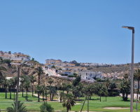 Resale - Apartament - Ciudad Quesada