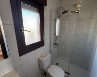 Resale - Apartament - Ciudad Quesada