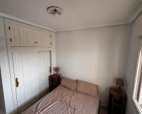 Resale - Apartament - Ciudad Quesada