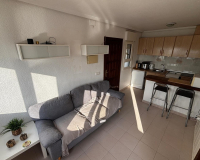 Resale - Apartament - Ciudad Quesada