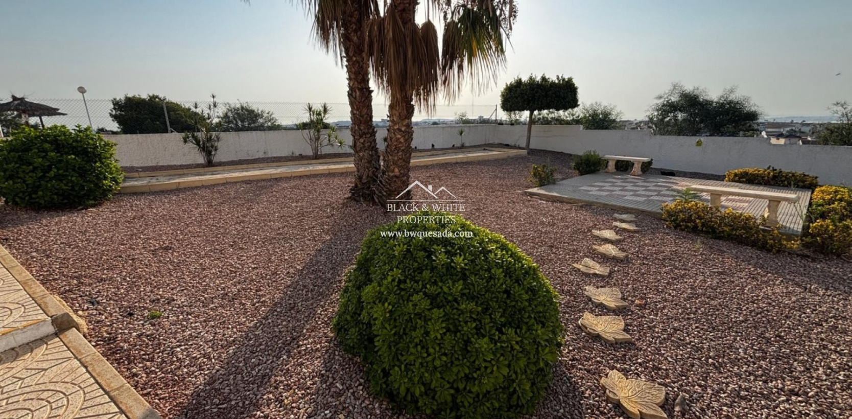 Resale - Apartament - Ciudad Quesada