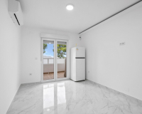 Resale - Apartament - Ciudad Quesada