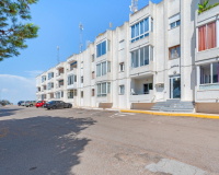Resale - Apartament - Ciudad Quesada