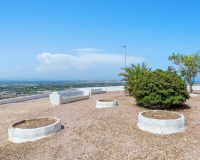 Resale - Apartament - Ciudad Quesada