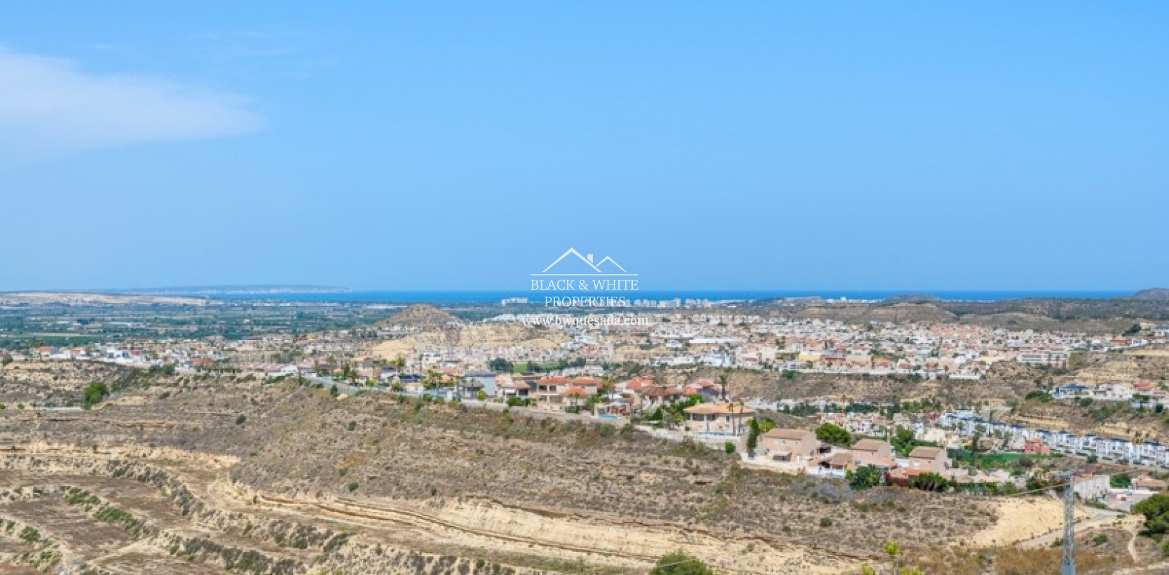 Resale - Apartament - Ciudad Quesada