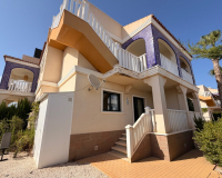 Resale - Apartament - Ciudad Quesada