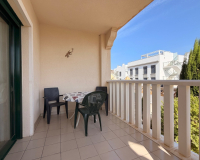 Resale - Apartament - Ciudad Quesada