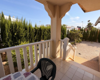 Resale - Apartament - Ciudad Quesada