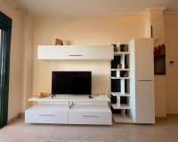 Resale - Apartament - Ciudad Quesada