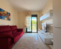 Resale - Apartament - Ciudad Quesada