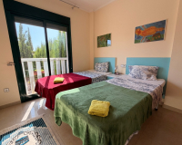 Resale - Apartament - Ciudad Quesada