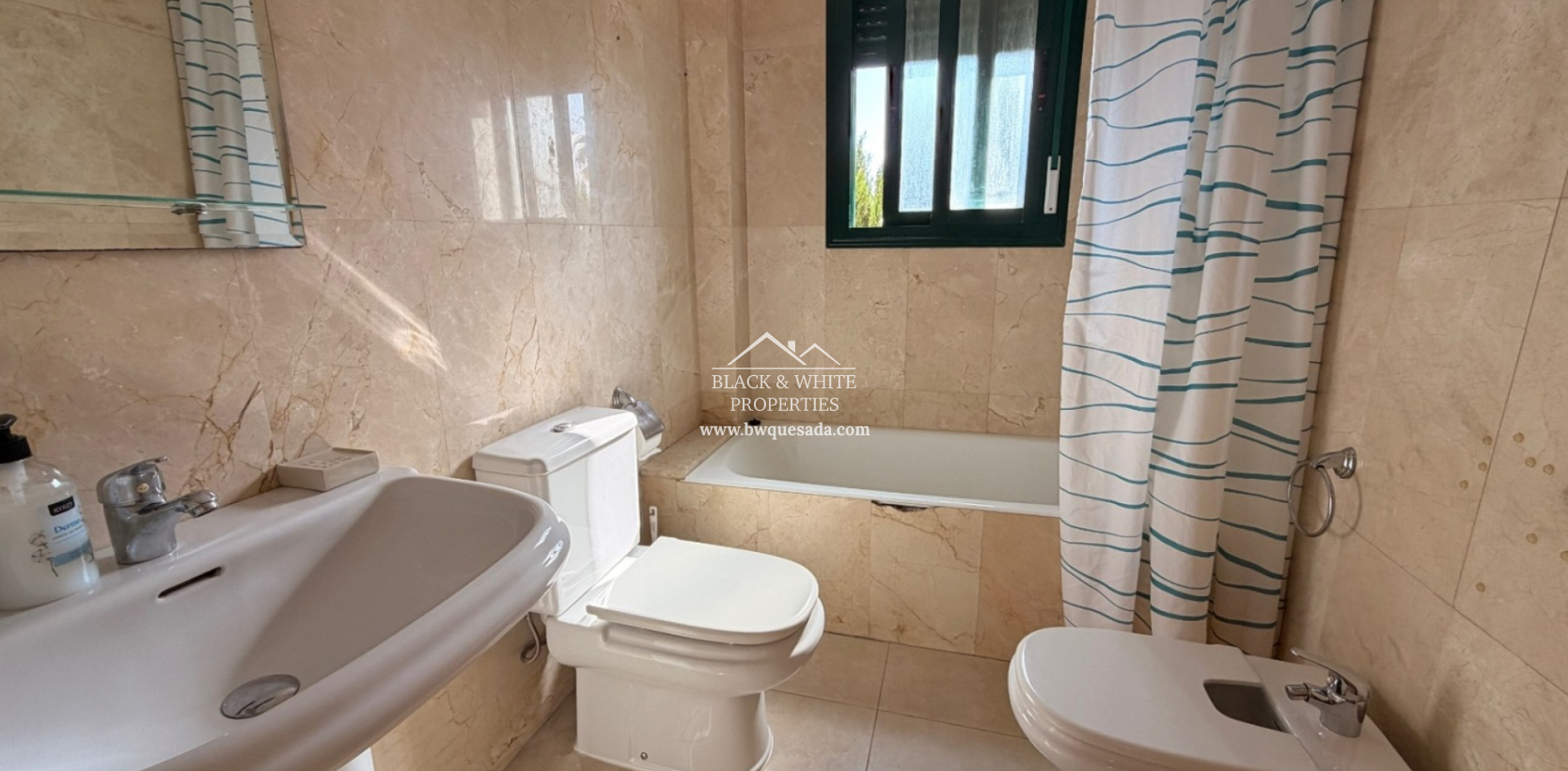 Resale - Apartament - Ciudad Quesada