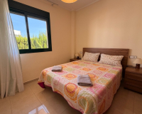 Resale - Apartament - Ciudad Quesada