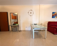 Resale - Apartament - Ciudad Quesada